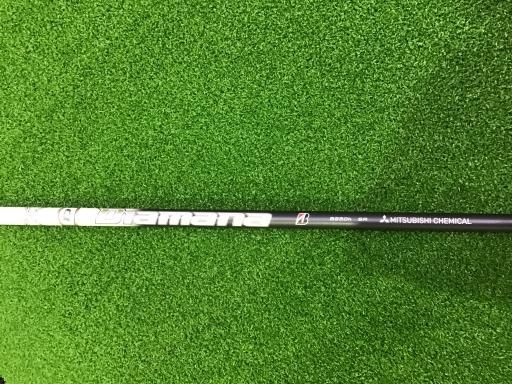 ユーティリティ UT