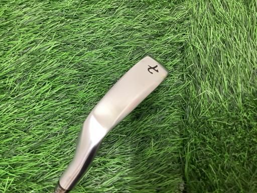 リシャフト フレックスその他
