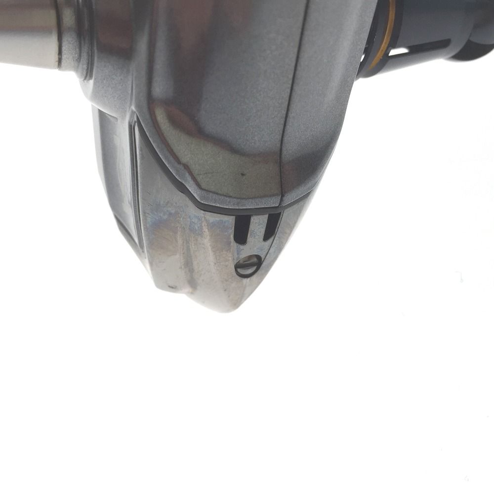 △△SHIMANO シマノ スピニングリール 16ヴァンキッシュ 4000HG