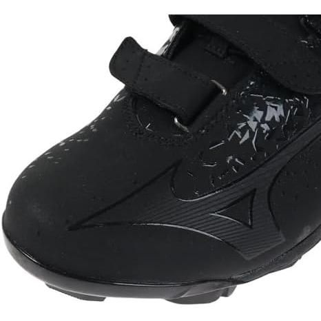 ミズノ(MIZUNO) 野球 ポイントスパイク ウエーブセレクトナイン BLT