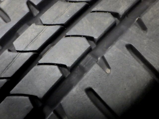 約8部山◆BS NEWNO◆145