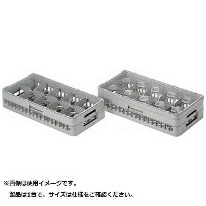 弁慶 36仕切り グラスラック G-36-155（takumi） 弁慶 36仕切り グラスラック G-36-155（takumi）