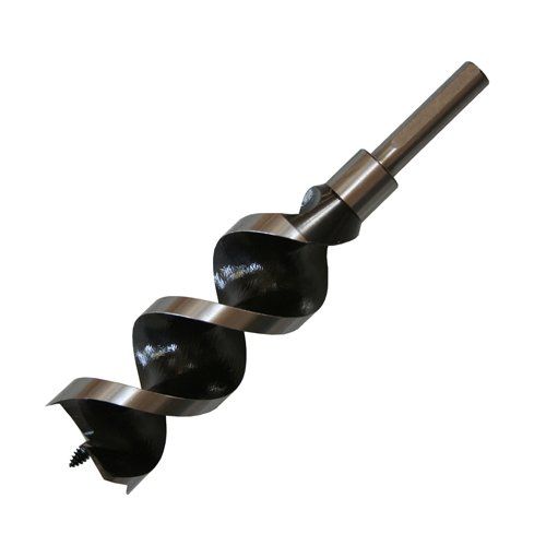 2営業日で発送 スターエム スターM 6-450 兼用ビット 45mm 6-450