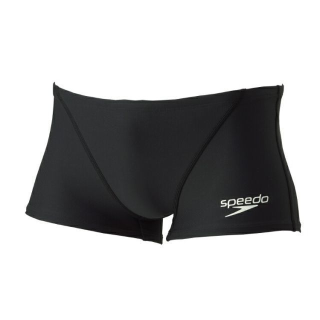 speedo スピード STACK TURNS BOX K*ML Oサイズ ST52001 ML | スポーツ 運動 スポーツ用品 水着 スイムウェア ビキニ ボックス メンズ 男性 トレーニング アクティブスイマー 練習用 耐塩素性 ストレッチ