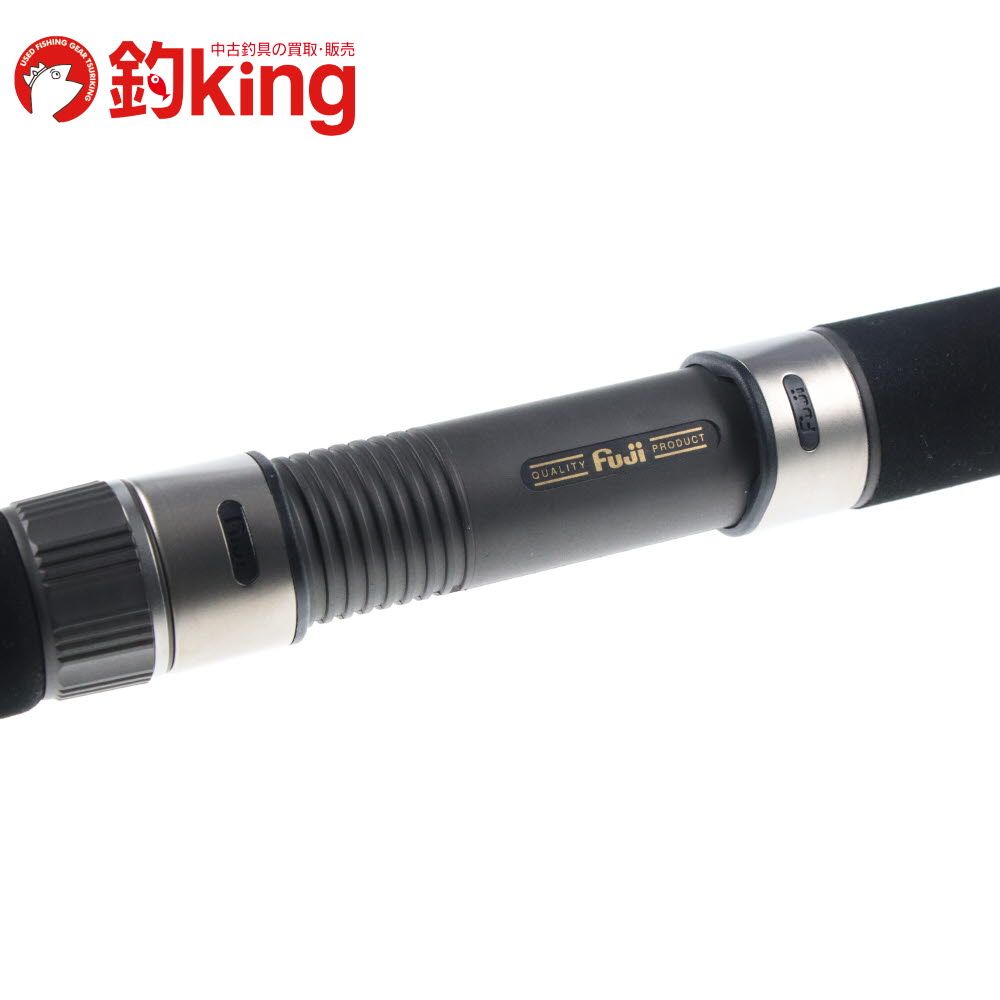 中古/極上品】 カーペンター ビッグツナ OMA 92 カスタムモデル