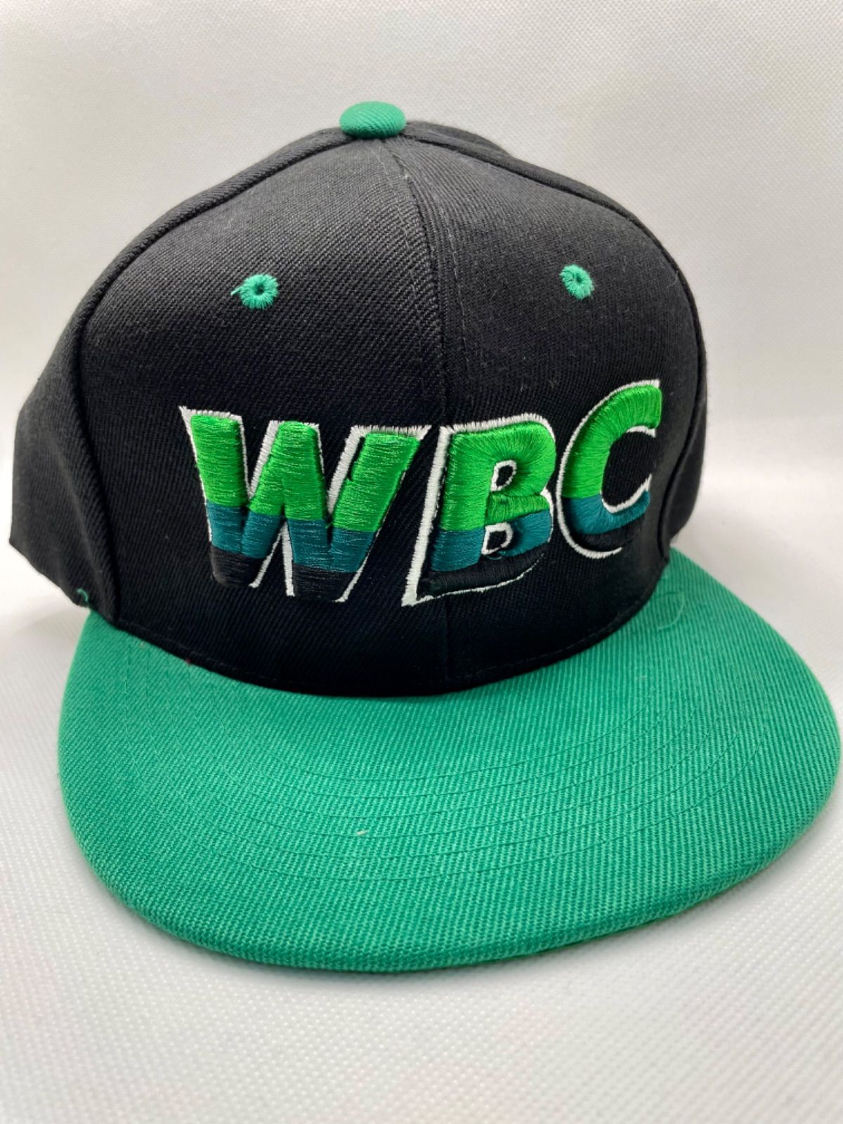 最新の ボクシング wbcキャップ 12247.20円 その他スポーツ