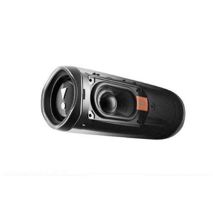 JBL FLIP5 BluetoothスピーカーJBLFLIP5GRENグリーン - 山本山商会