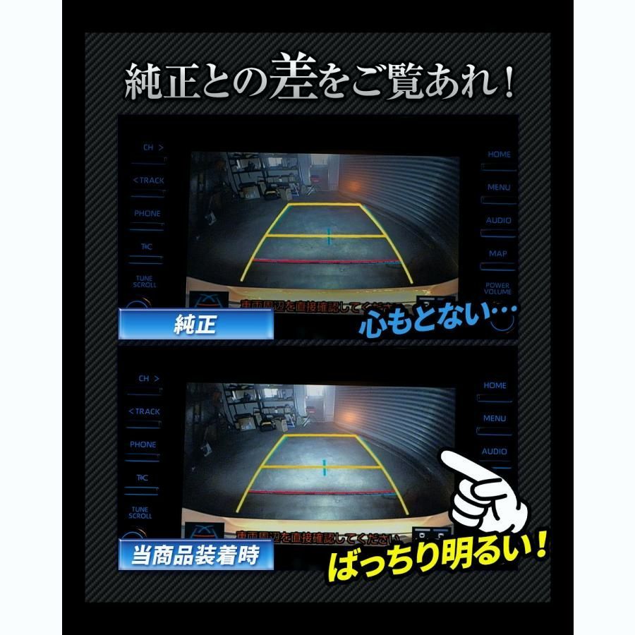 クラウン エステート LED バックランプ 2p LW5B Aタイプ 爆光 ノヴァライト 純正LED 交換 バック球 ライト カスタム 明るい 1年保証 トヨタ シェアスタイル 爆買 USTAUSTRALIA_COM_AU