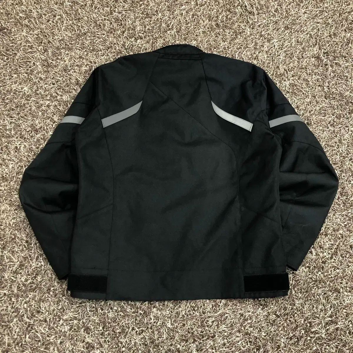 マクスラー オートバイ