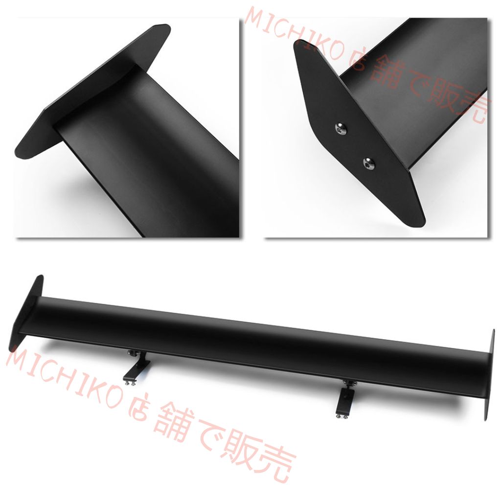 gtウィング ハッチバック汎用