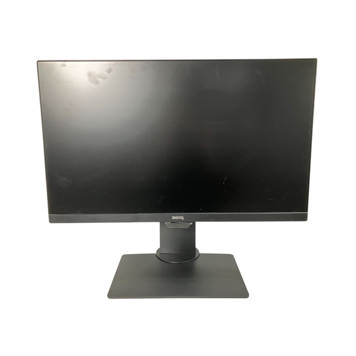 BenQ GW2480T 液晶 モニター ディスプレイ 23.8インチ 2025年製 家電 W10022368