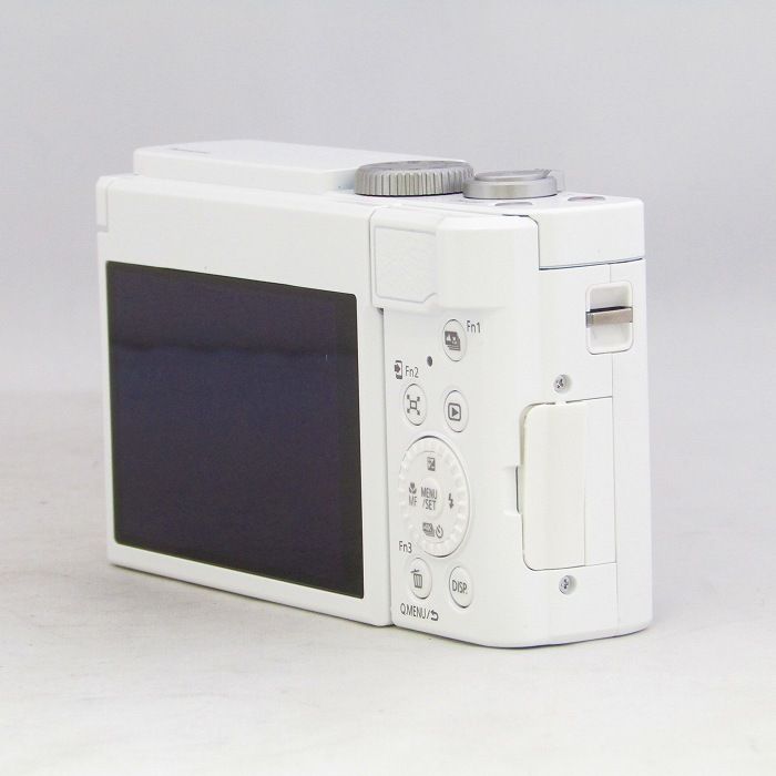 トヨタ 純正触媒付き中間パイプ 13019 トヨタ 純正触媒付き中間パイプ