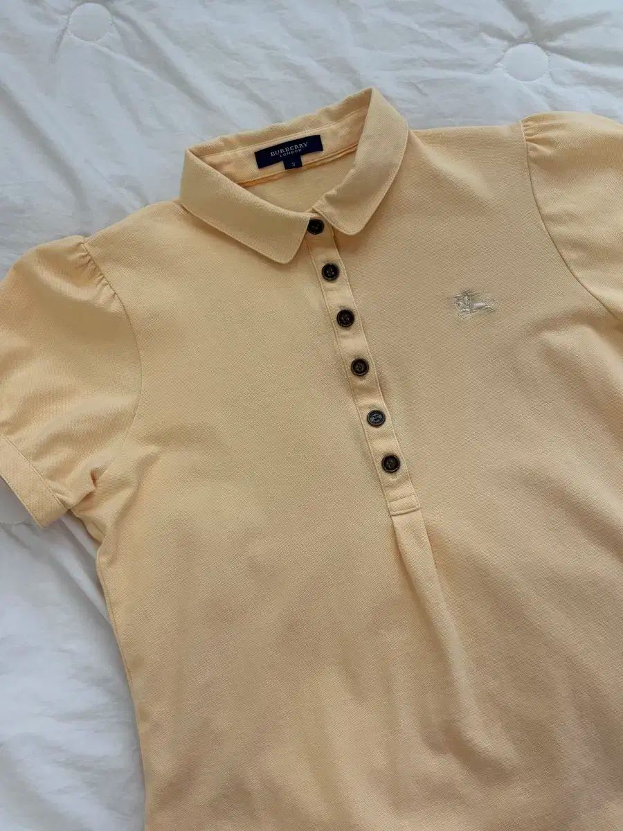 BURBERRY バーバリー ロンドン Tシャツ
