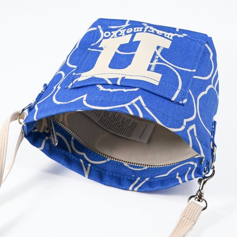 マリメッコ marimekko ショルダーバッグ クロスボディ MONO MINI マリメッコ marimekko ショルダーバッグ クロスボディ MONO MINI