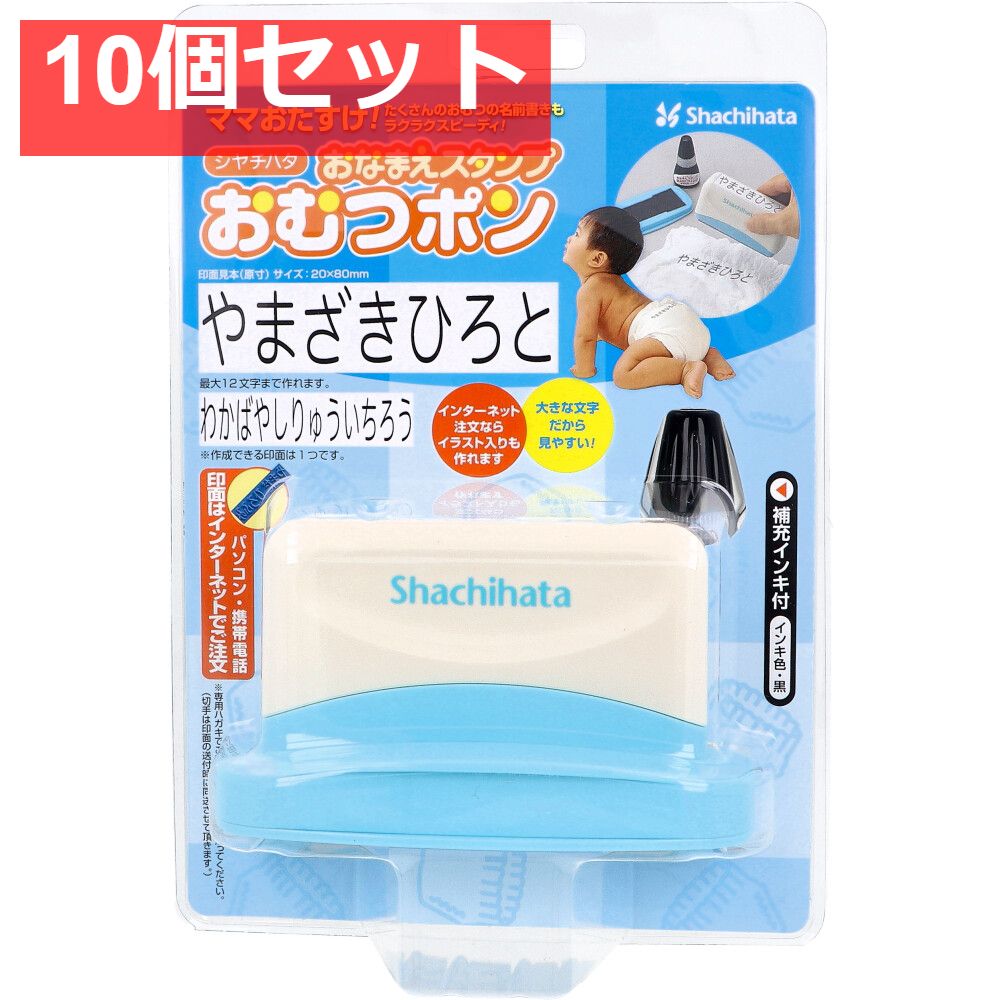 けいおん！ 音楽CD集（未開封もあり） けいおん！ 未開封 アルバム