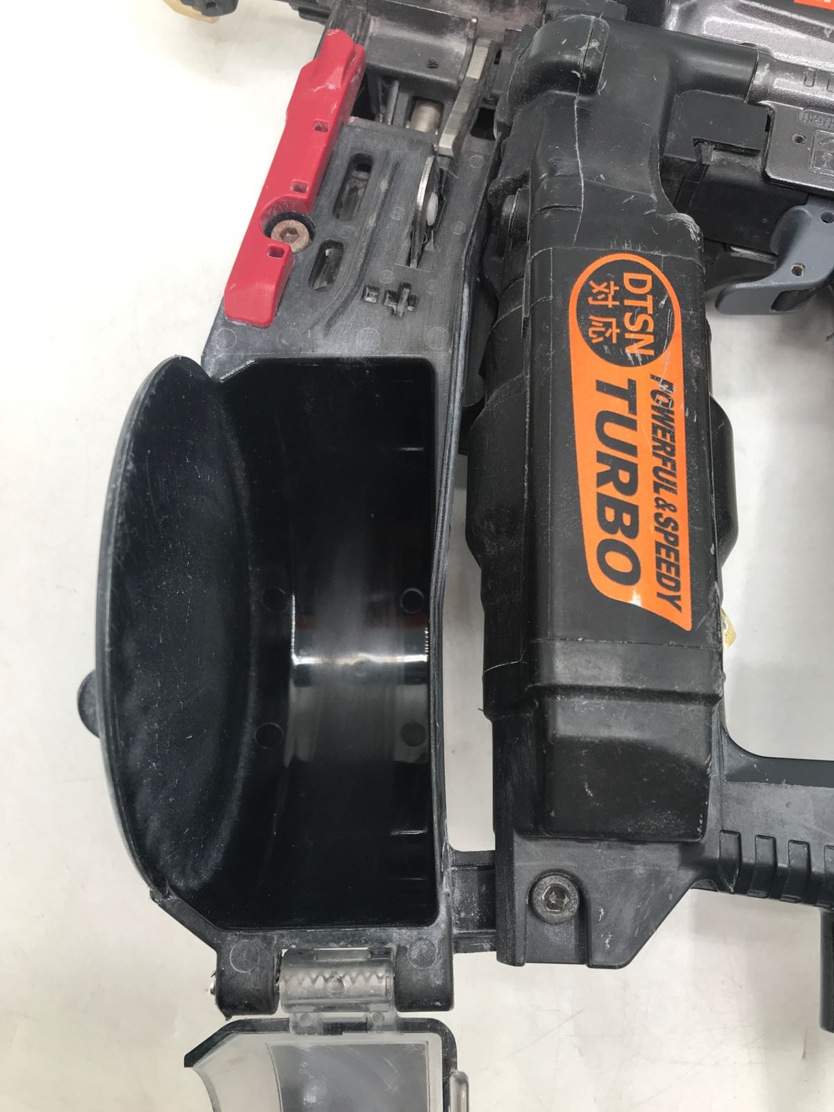 品 MAX|マックス