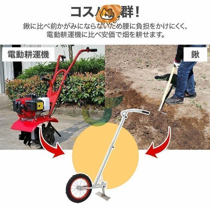 手動