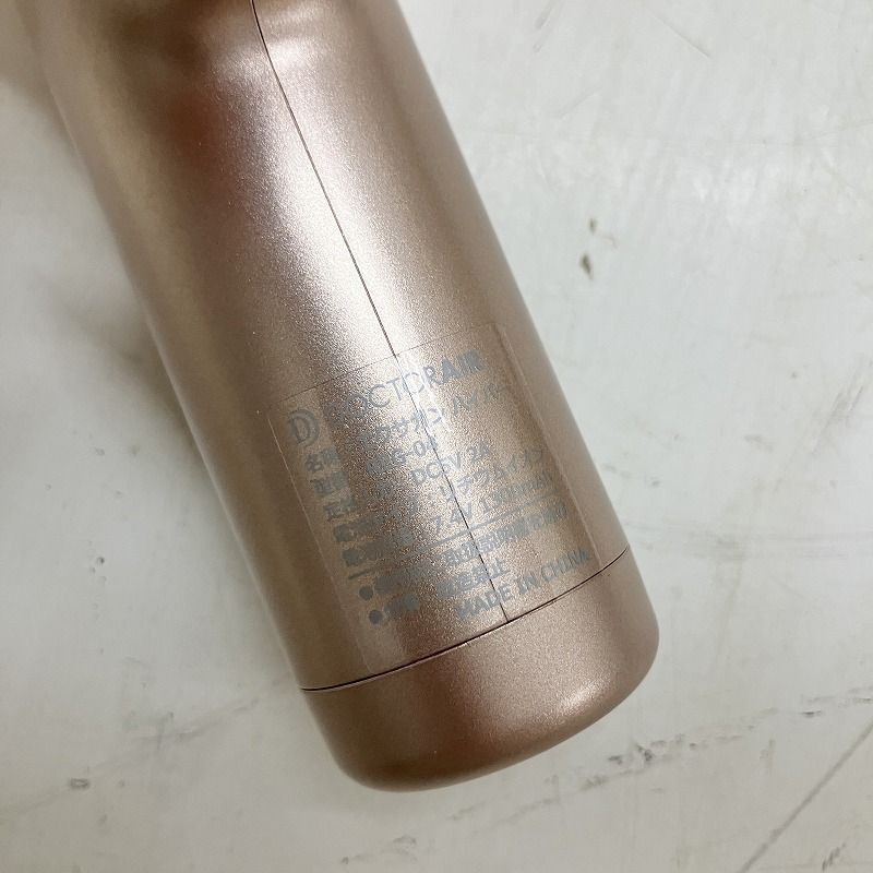 ◆ ジャンク品