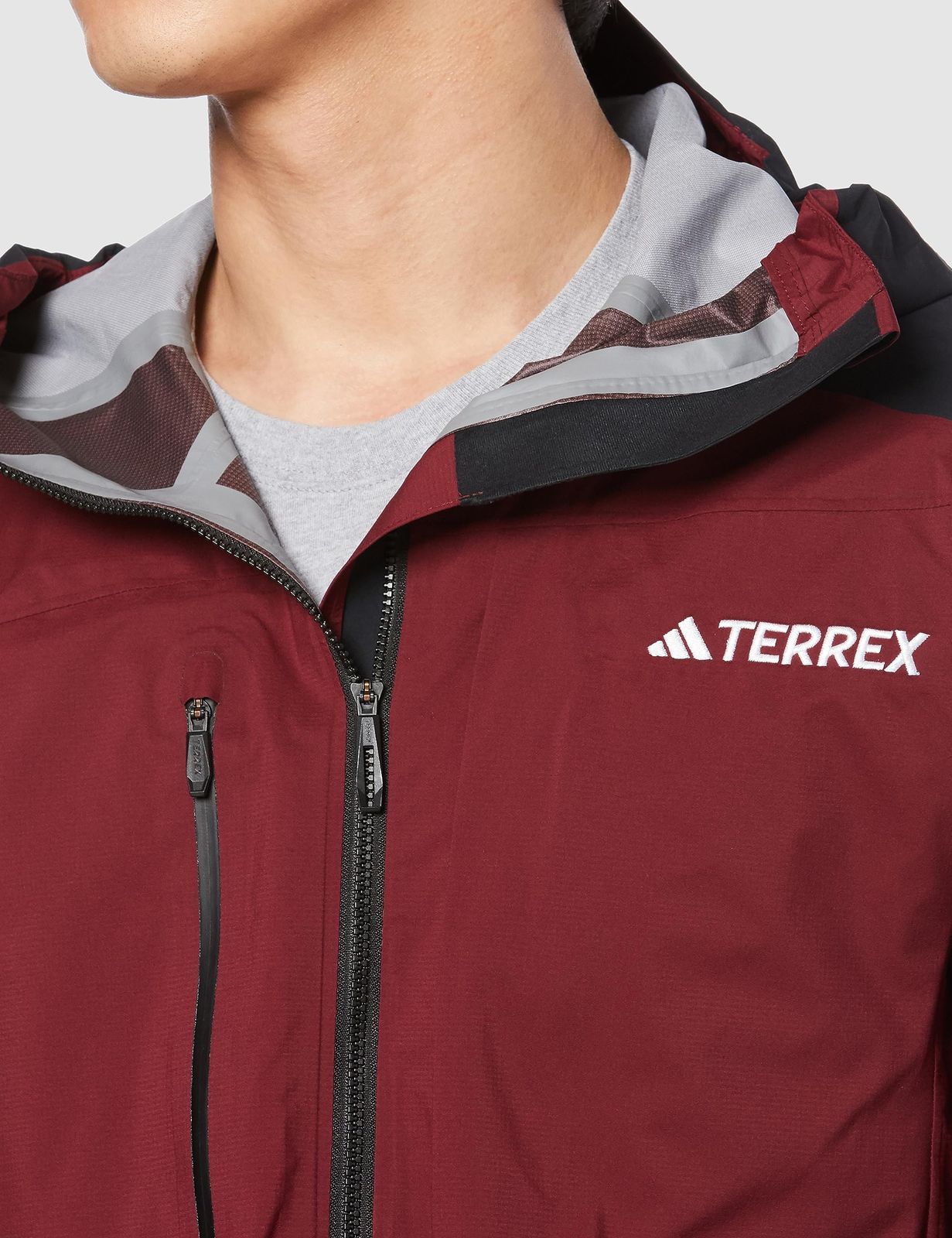 J|2XL