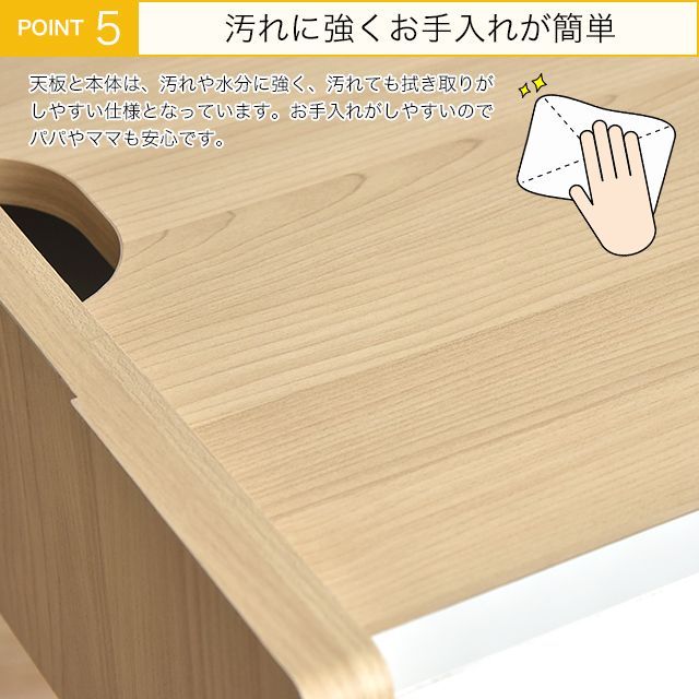 お遊びテーブル レゴ