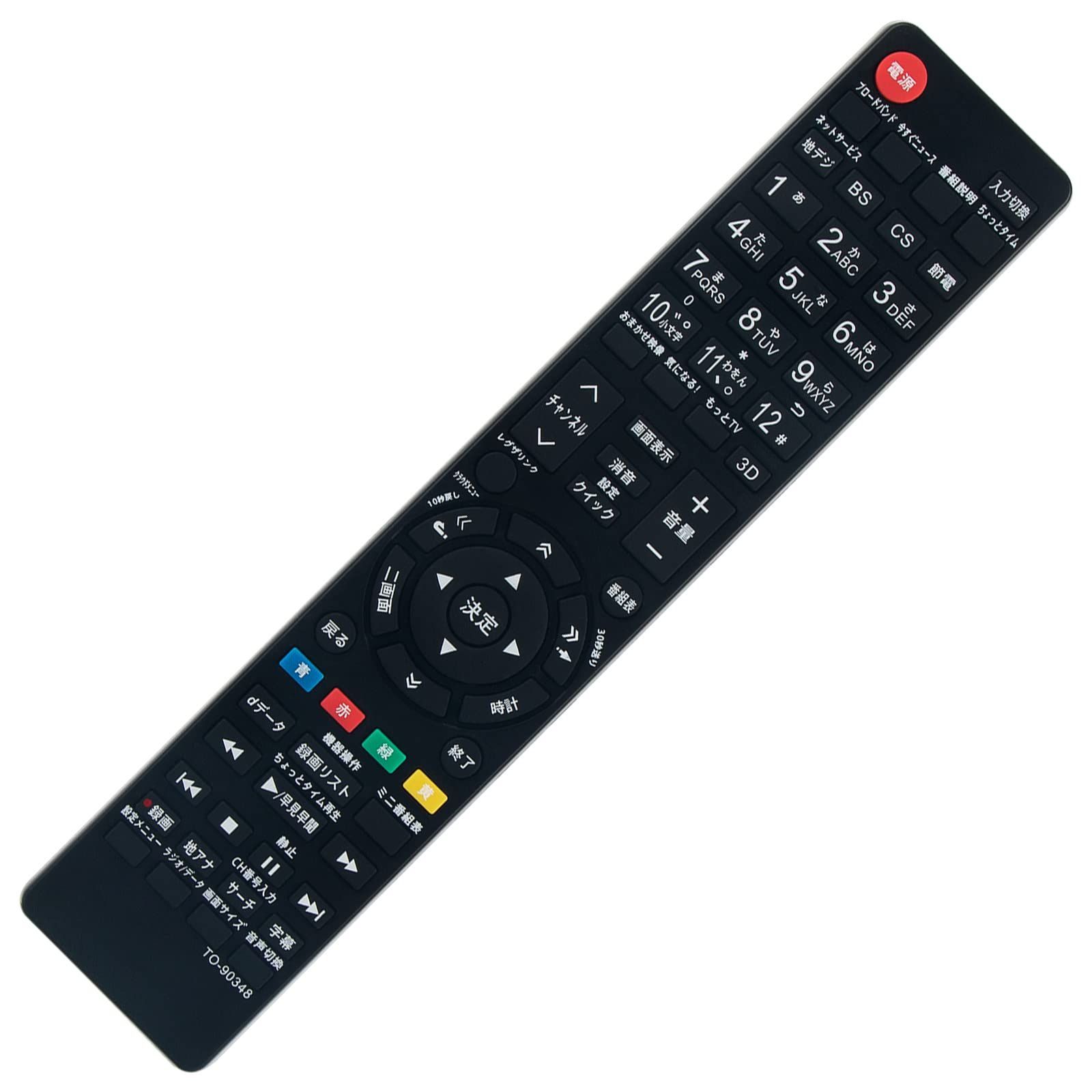 特価商品】TOSHIBA 東芝 レグザ REGZA テレビ 26RE2 CT- - むっくん