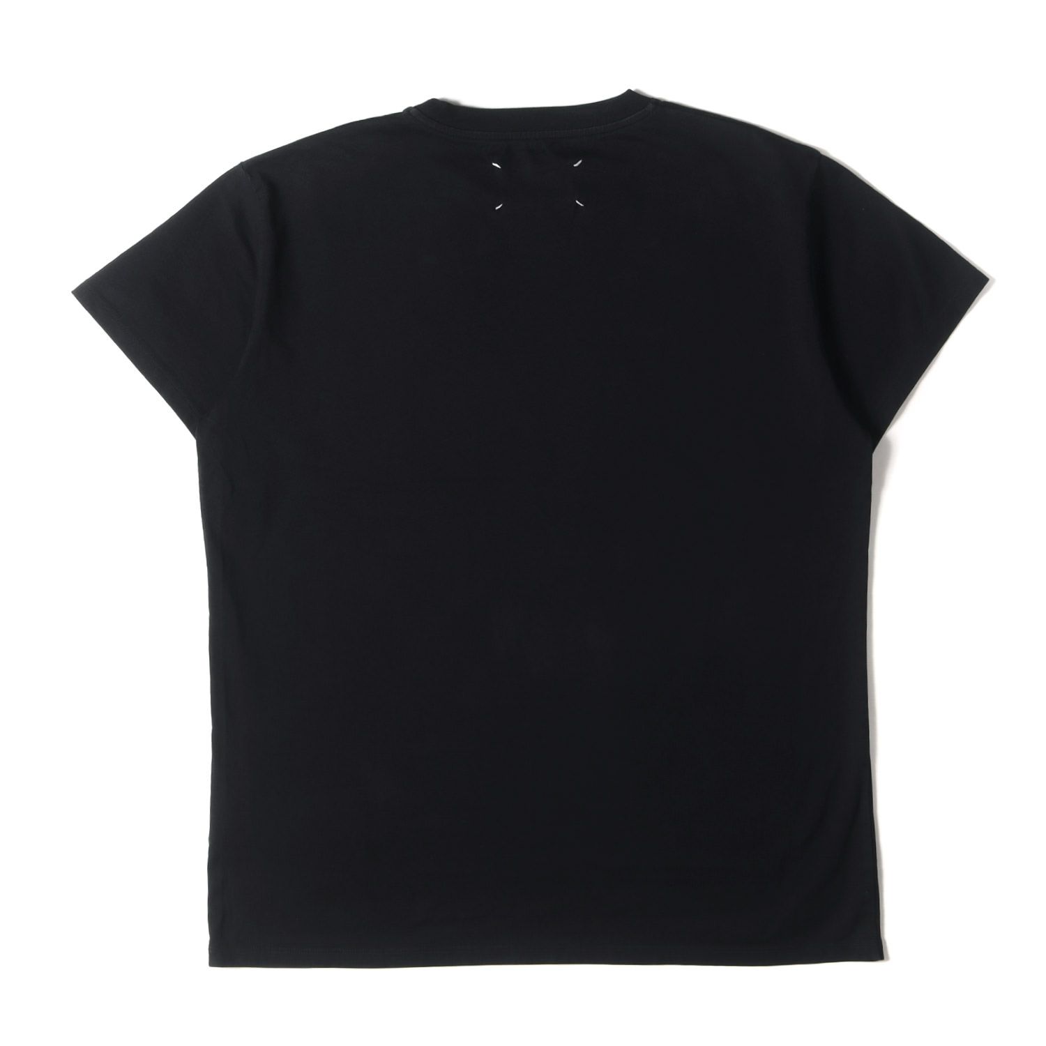Maison Margiela メゾン マルジェラ Tシャツ サイズ:XL / 22SS 
