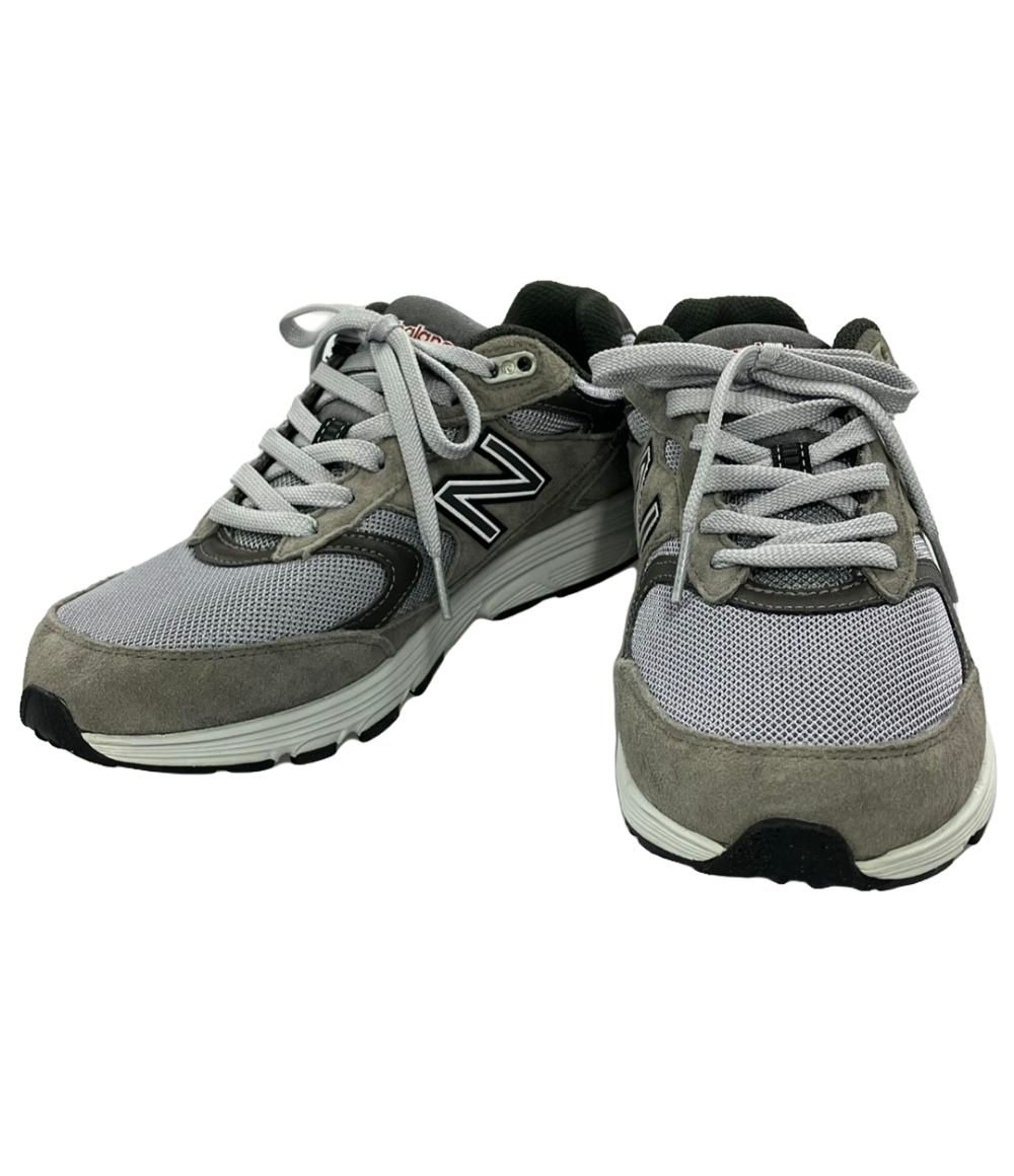 New Balance M576WWL 28㎝ ニューバランス M576WWL 29cm