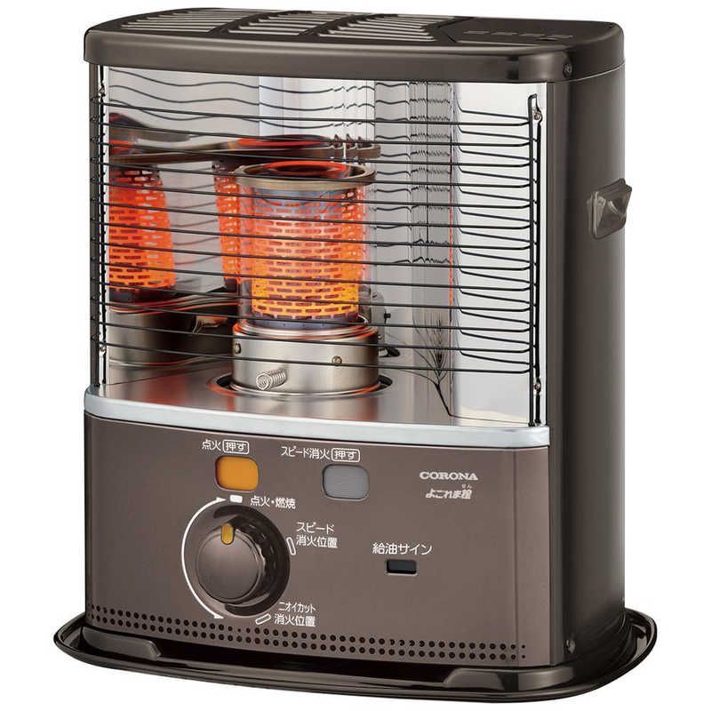 レコーダー HITACHI Wooo DV-DH160W レコーダー HITACHI Wooo DV-DH160W 日立 Wooo DV-DH160W 価格比較