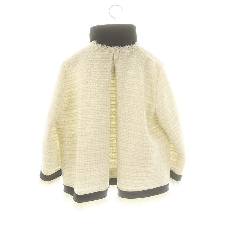 sacai