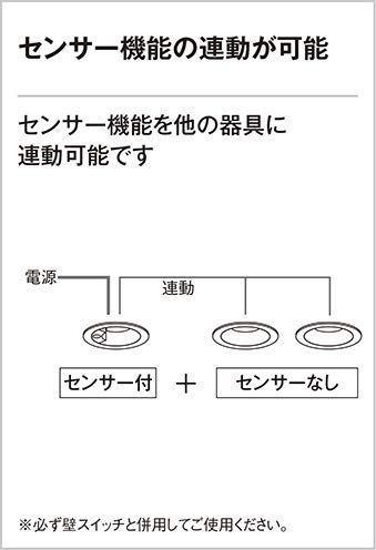 ダウンライト