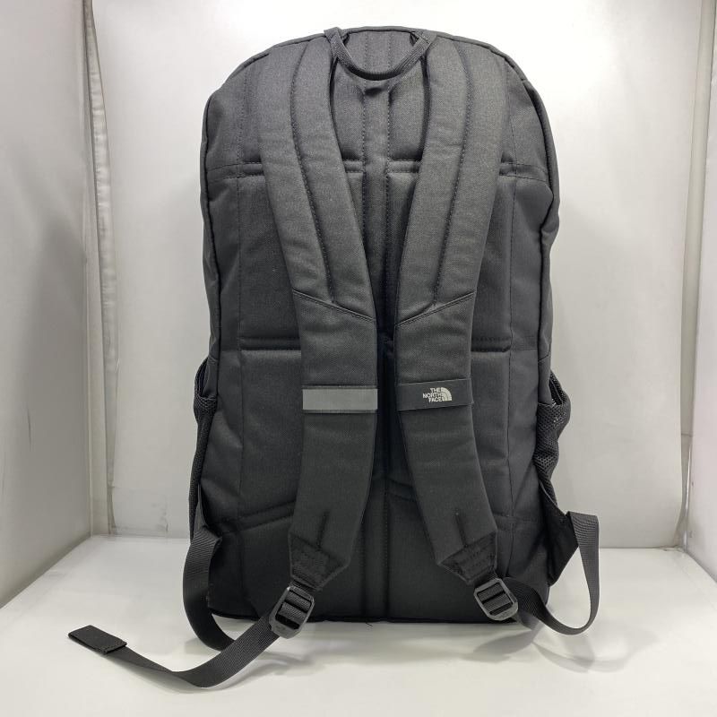 ブラック NF0A52T7