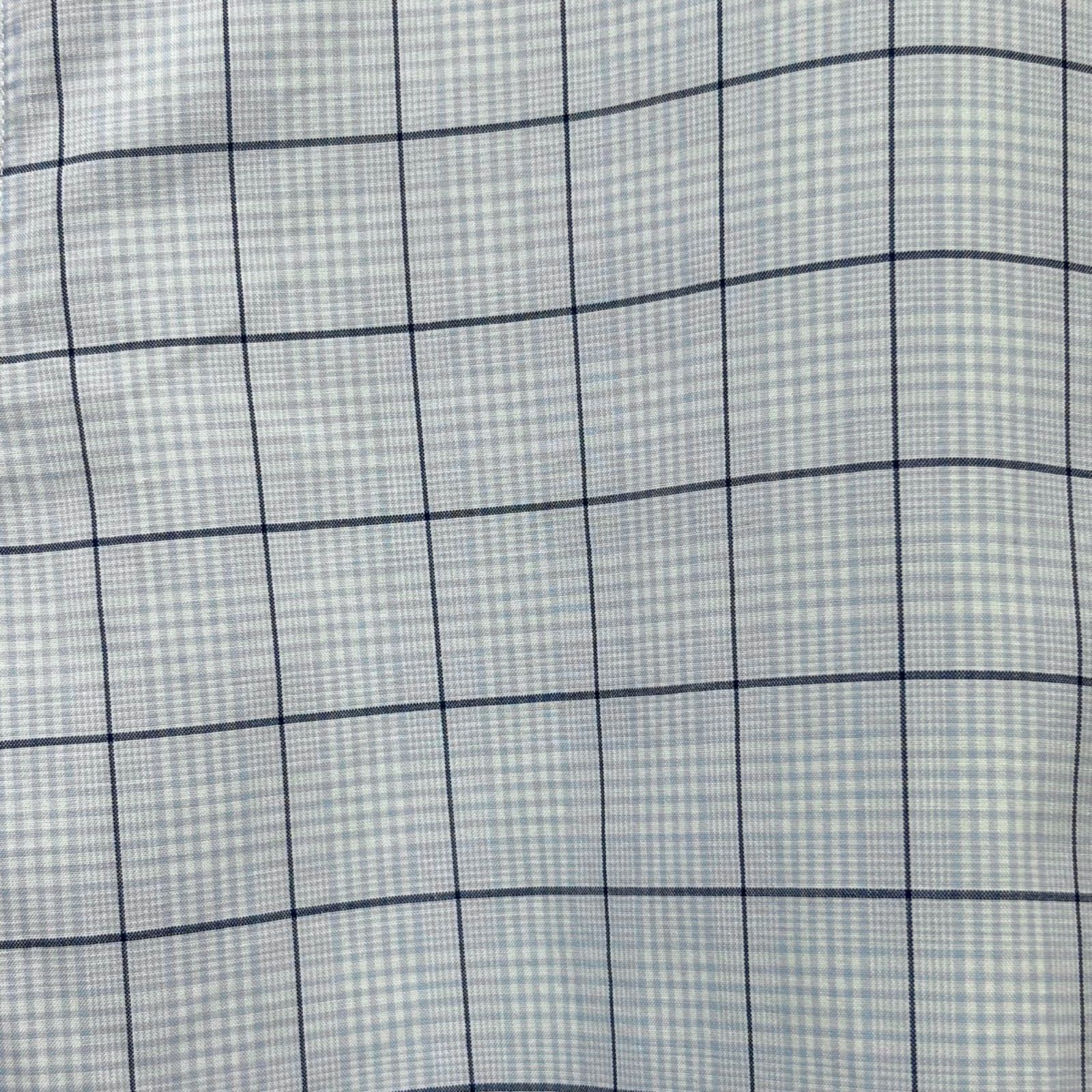 Shirt ラルフローレン