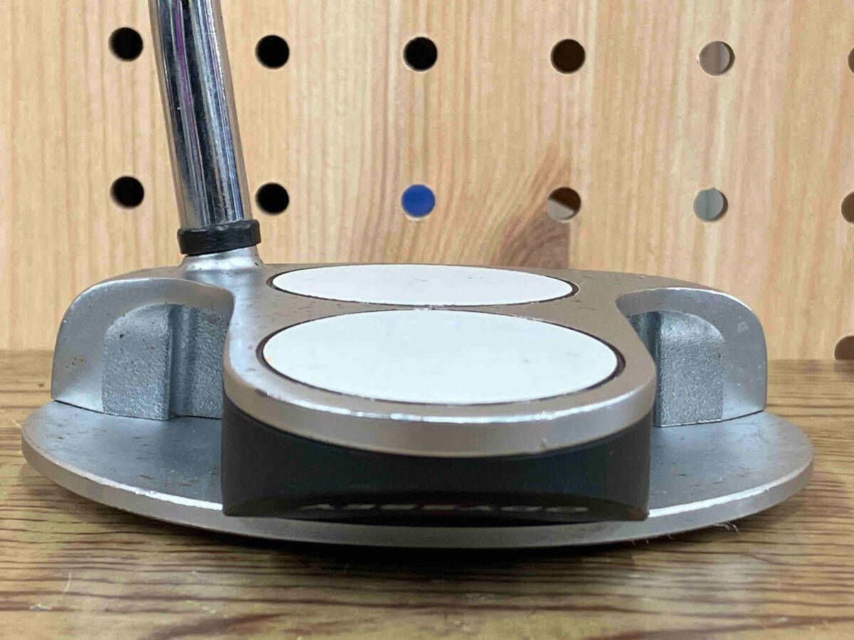 中古】 タイトリスト SCOTTY CAMERON select GoLo S 5 34インチ パター