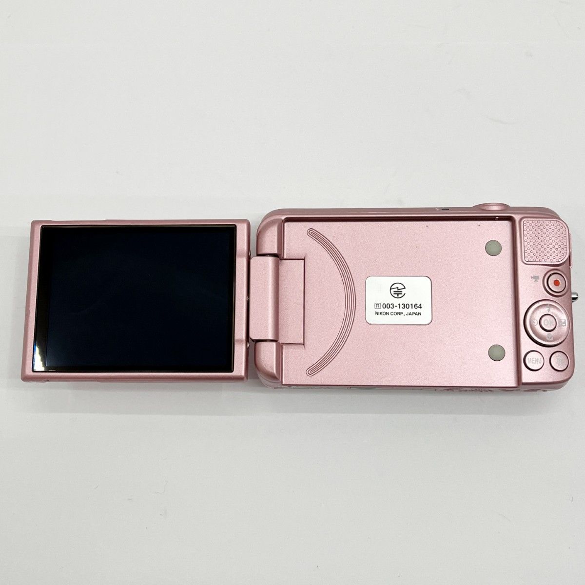 USBケーブル付