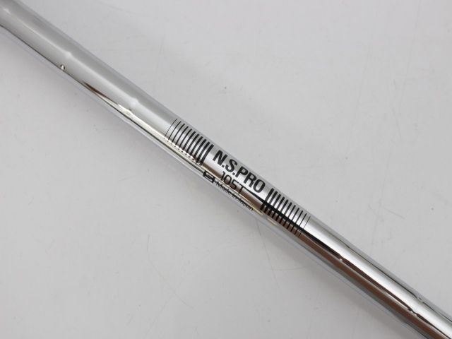 Aランク 5I単品 タイトリスト T150 2025 NSPRO105T JP S 25 3093 WHITEMONARCHHOTEL_COM