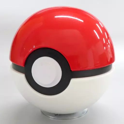 4941)フランス軍実物MMTアルミメスキットクッカーセット レア