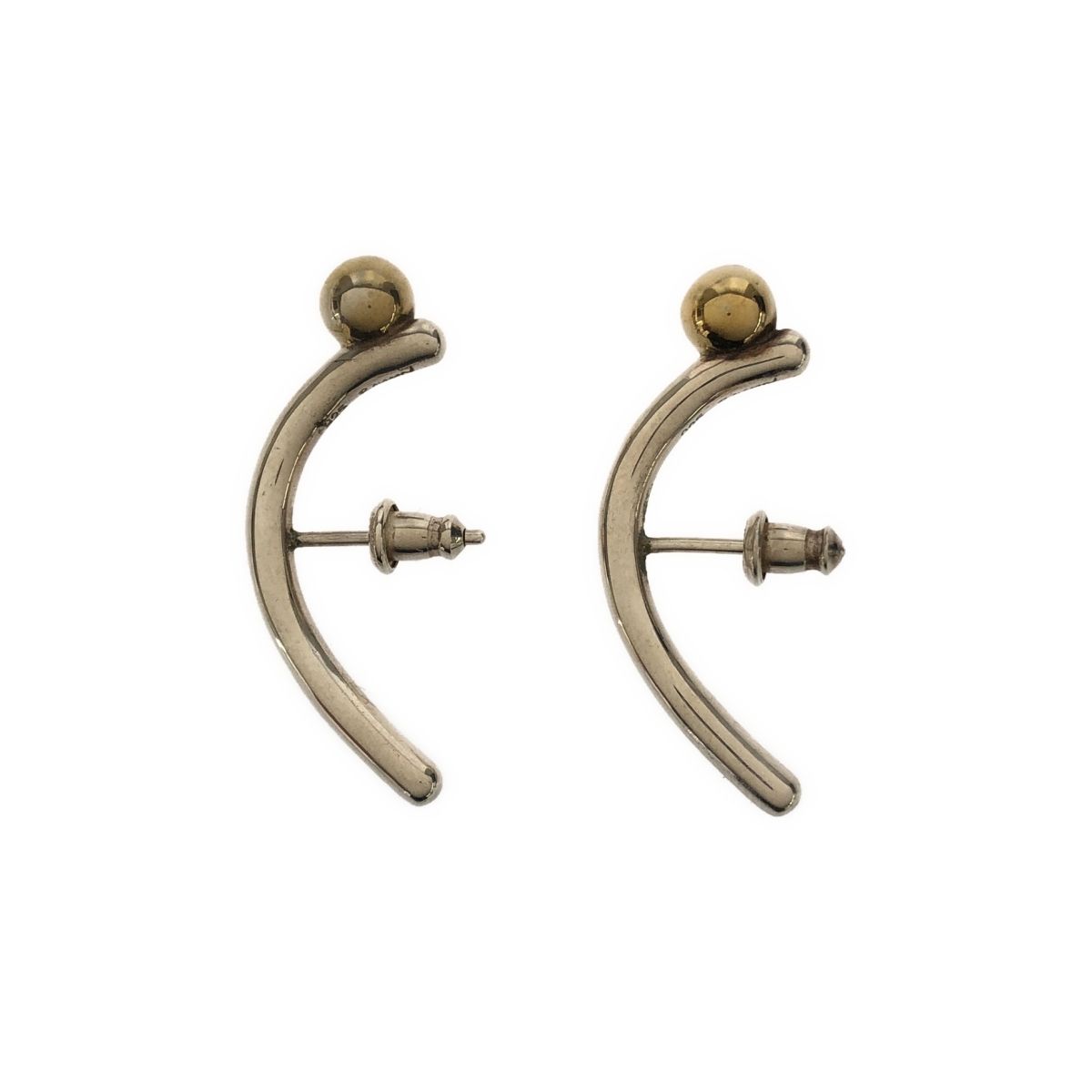 R.ALAGAN LINDA EARRING ララガン ピアス R.ALAGAN ララガン SMALL LINDA EARRING スモールリンダピアス