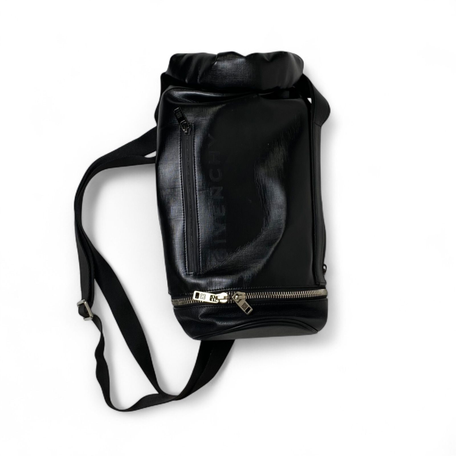 givency ジャガー バックパック 【公式通販】