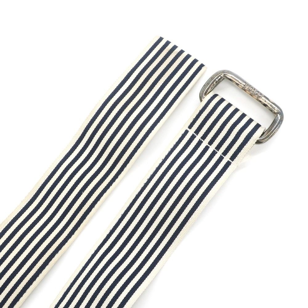 中古】ポロ ラルフローレン Polo Ralph Lauren ストライプ