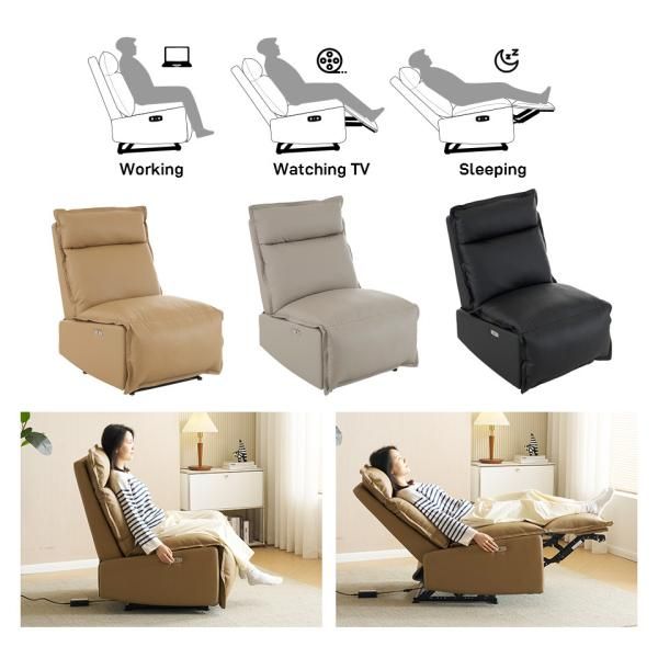 パーソナルソファ 通販 | 【公式】カリモク家具オンラインショップ