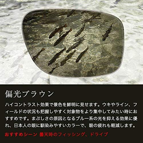 贈り物