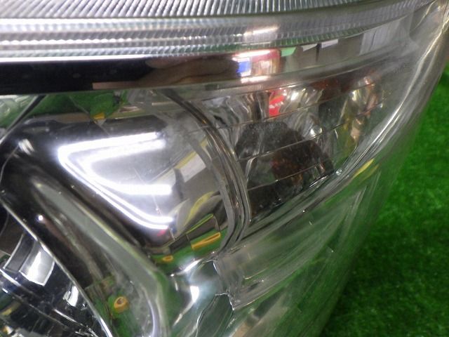 アマナマナ リンボウル黒シリーズ 3個セット　マレットおまけ付き アマナマナ リンボウル黒シリーズ 3個セット マレットおまけ付