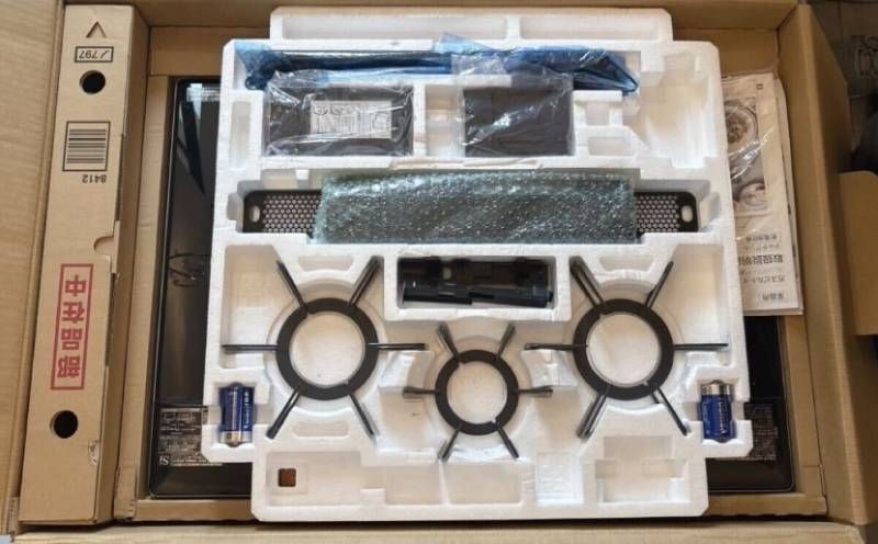 展示♥品! ノーリツ ビルトインガスコンロ プログレ 幅75cm LPガス PROGRE N3S15PWASSTEC NORITZ C3S15PWA WWW_KANDAIZUMI_COM