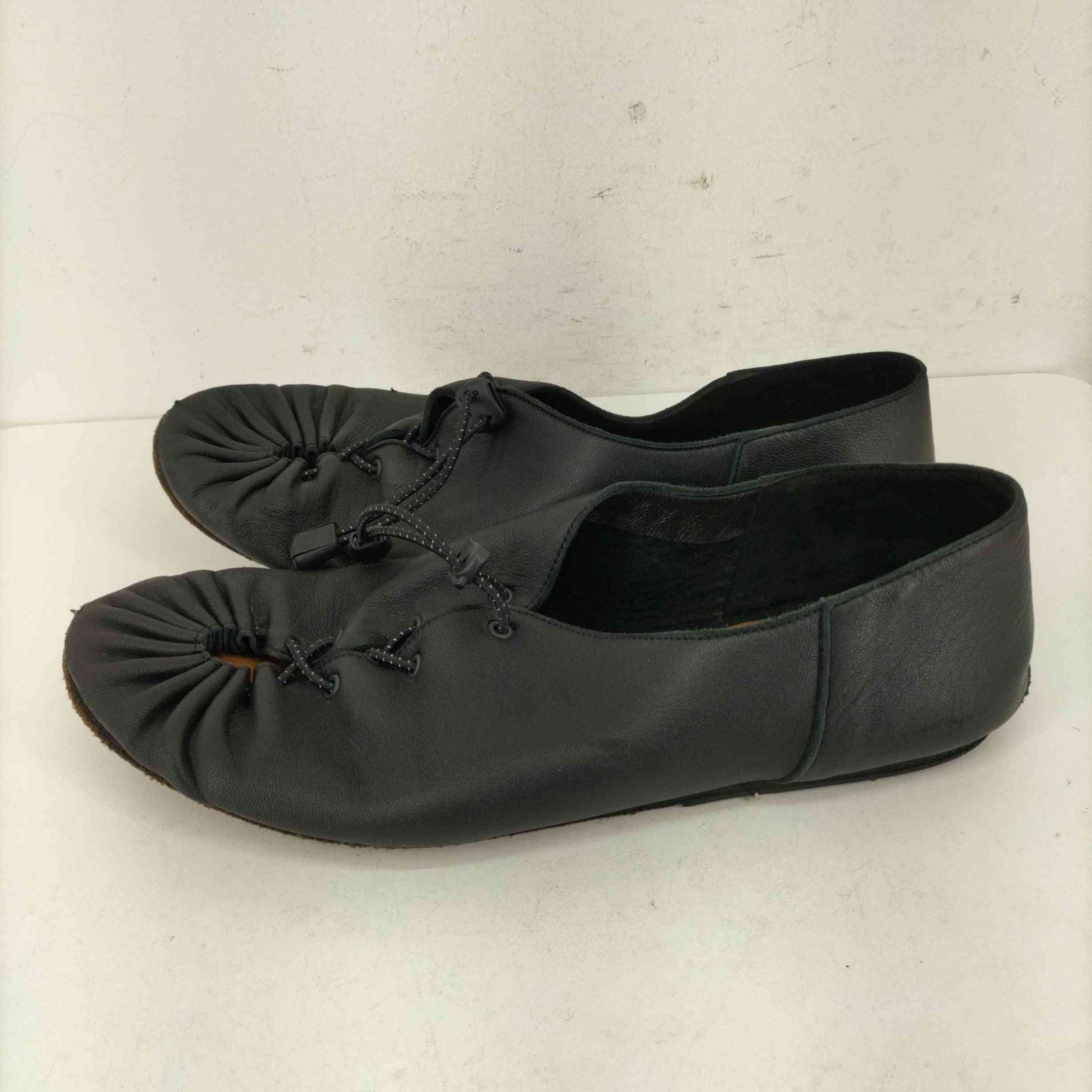 エンダースキーマ Hender Scheme dumple ダンプル メンズ ONE SIZE 5 