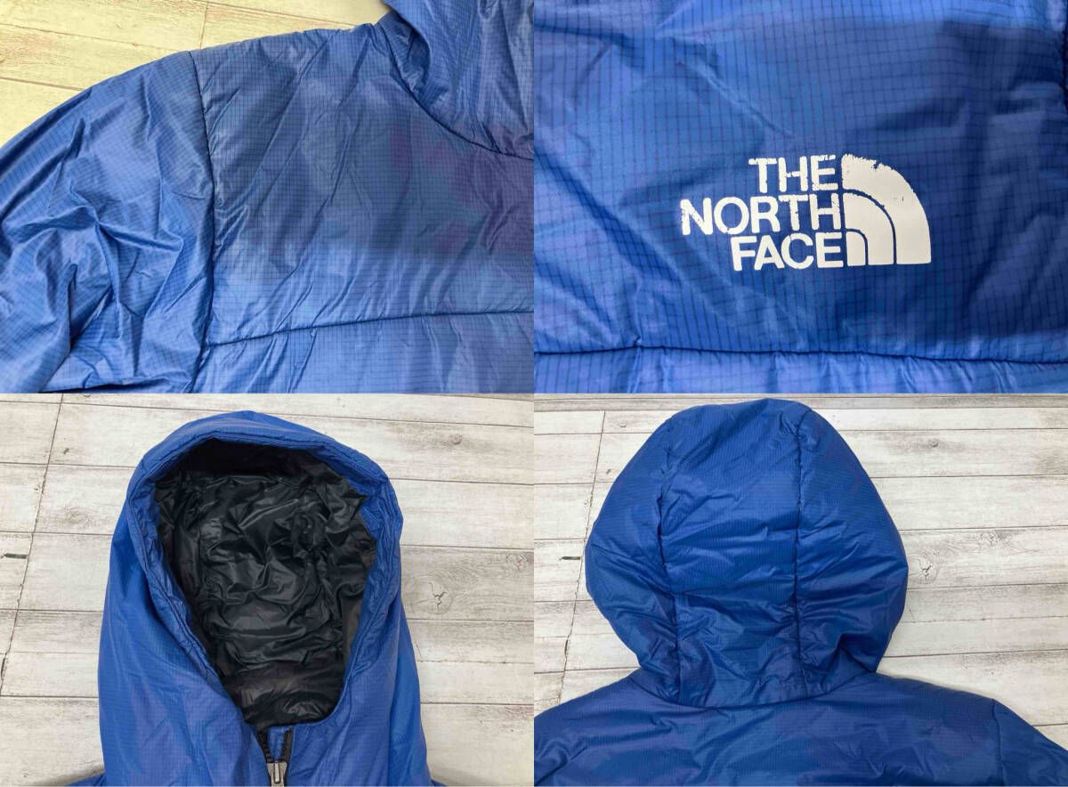 ノースフェイス トランゴパーカ NY81408 THE NORTH FACE トランゴパーカ」の人気商品一覧 | 安い商品を通販