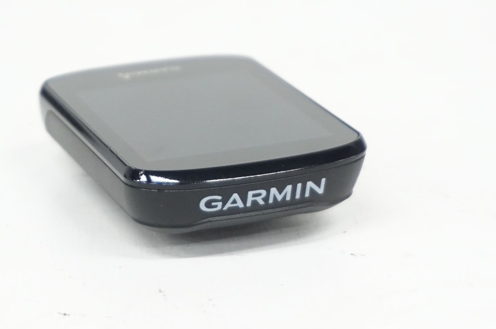 GARMIN
