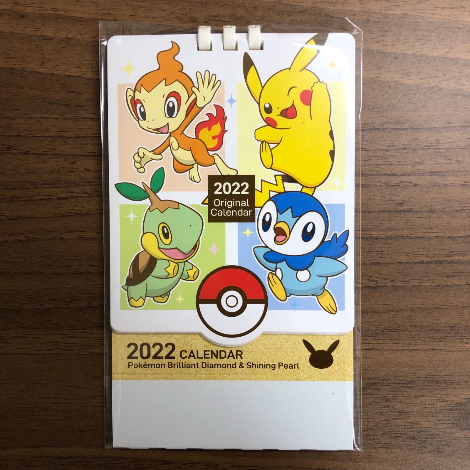 Pokemon アルセウス　Switch 中古　35本 Amazon.co.jp: Pokemon LEGENDS アルセウス -Switch : ゲーム