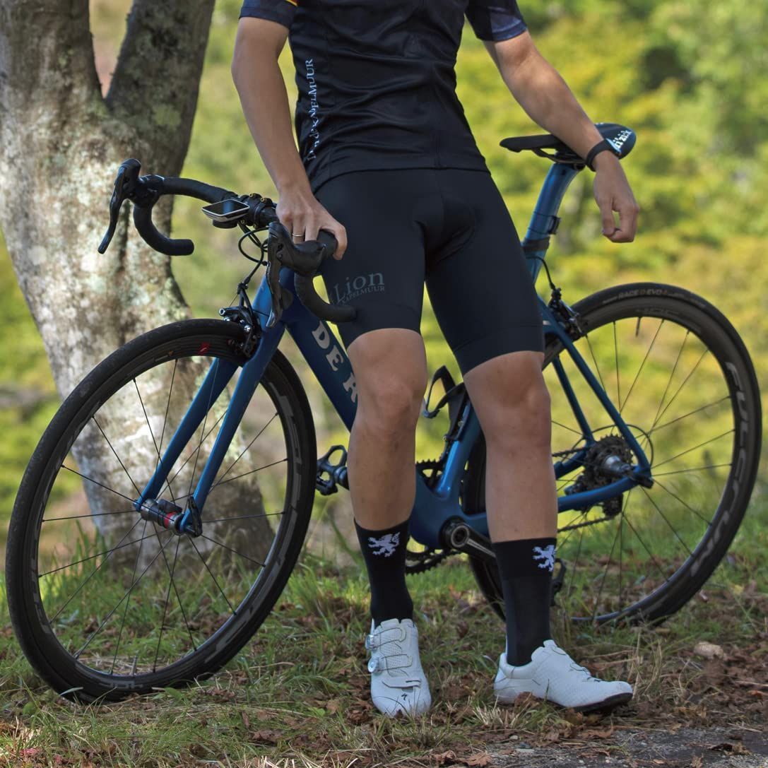 中古】サイクルジャージ・サイクルウェア(キャラクター) 菊地真