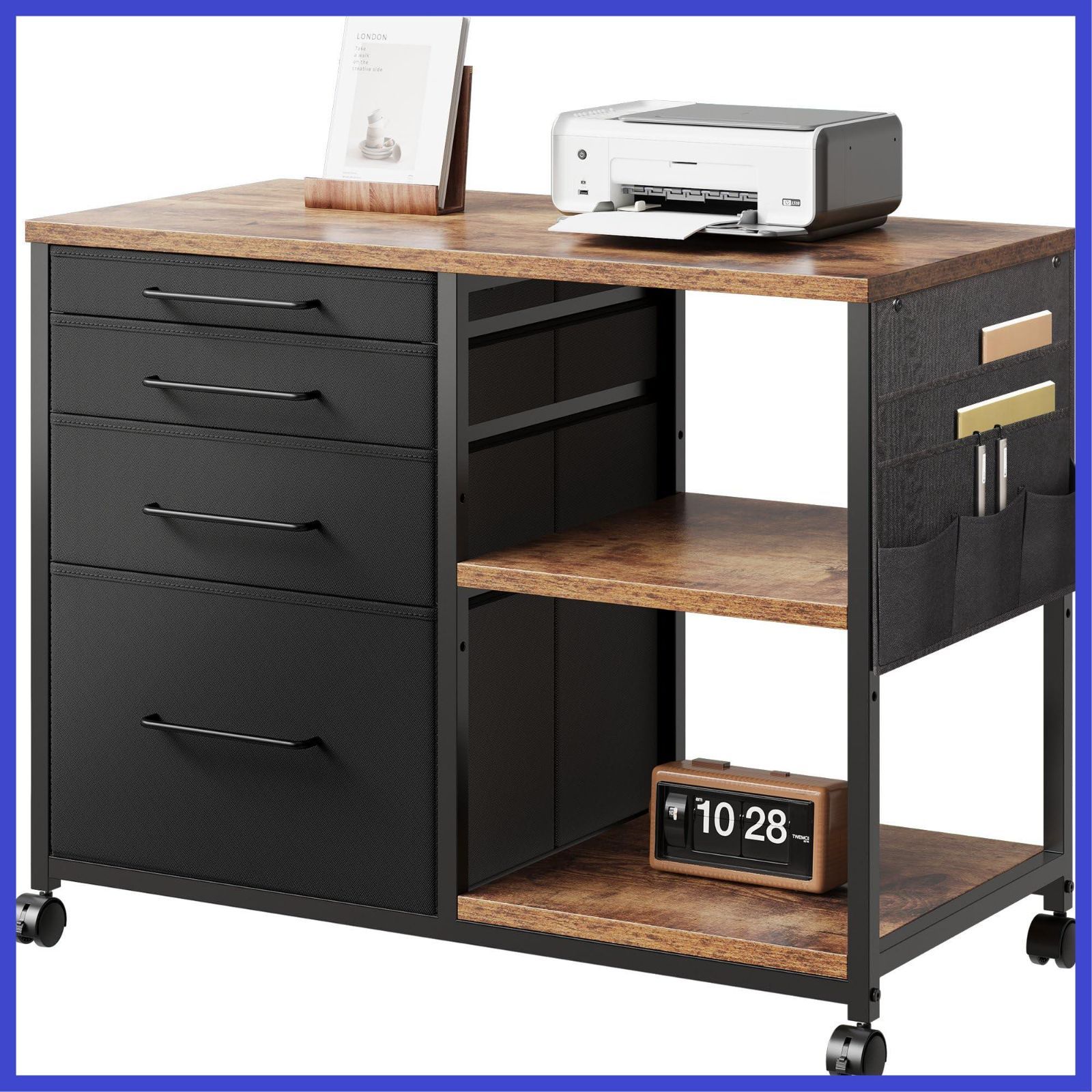 商品詳細 - マルニ木工 公式サイト - Maruni オールド マルニ