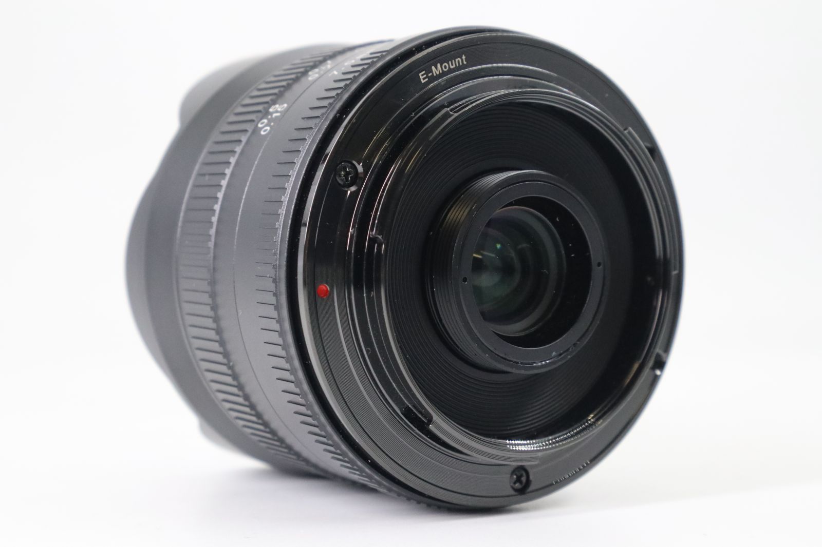 Sony E用